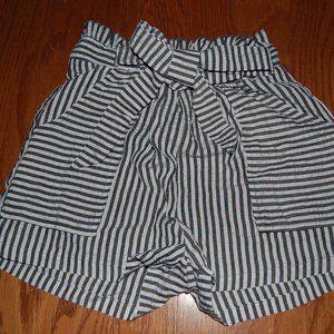 MULTIPLE SOLD SEPARATELY: Womens SHEIN shorts